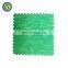 Best Selling Puzzle Eva Tatami Grappling Floor Mat