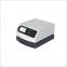 Battery Film Air/Gas Permeability Tester Gurley Method Lab Testing Machine
