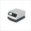 Battery Film Air/Gas Permeability Tester Gurley Method Lab Testing Machine