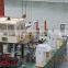 China 20 inch hydraulic cutter suction dredger machine for sale