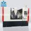 Good quality cnc vmc machine manufacturers in China