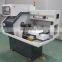 Brand new cheap Taiwan single phase cnc lathe machine CK0625A