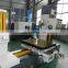 TX619 Horizontal Cylinder Boring Machine Price
