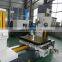 Motorcycle Cylinder Boring Machine TX619 Horizontal Boring Machine