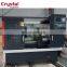 CNC Wheel Lathe Manufacturer China RIMS Repair CNC Machine AWR28H