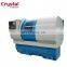 Big Swing Diameter AWR3050 CNC large spindle bore lathe machine on sale