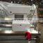 CW61103C CW62103C heavy duty tornos lathe machine
