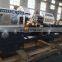CW6163 3m heavy duty lathe machine price