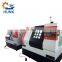 CNC Simple milling machine cutting tools Suppliers CK32L