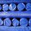 multi-functional 40ft containers tarpaulin cover