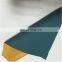 wader material vinyl fabric  flexible tarp sheet