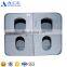 ABS BV certified Fitting ISO Container Corner Casting
