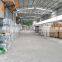 100% new HDPE cheap price garden sun shade net