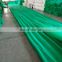 hdpe green date Plam mesh nets protection bags with UV