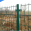 Grazing fence/plain farming network/Holland wire mesh