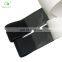 Self Sticky Hook Loop Tape, hook and loop fastener Adhesive