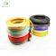 Baby safety kit 6M furniture edge protection Bumper 8 corners and 1 door guard