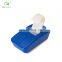 BML02 Magnetic Cabinet and Drawer Lock Set for Baby Safety
