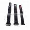 Battery Tie Down Rubberized Straps Non-Slip  for FPV Racing Drone Quadcopter