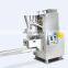 Dumpling machine Small spring roll machine india Curry puff machine