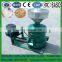 Factory hot sale buckwheat shell separator| buckwheat dehuller machine