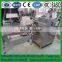Commercial Mini Spring Roll peel Making Machine/Samosa Pastry skin Machine