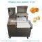 fully sets cookie biscuit production line|cookie making machine price