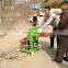 grinding mills corn grain crushing machine