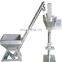 Washing Powder Packing Machine