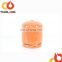 2.5kg lpg gas cylinder for camping and household