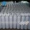 Industrial Use 20L Weight 28 kg Welding Oxygen Cylinder Price With Valves
