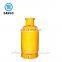 Low Pressure Liquid Tank, LPG Gas Bottle, Cooking LPG Gas Cylinder price