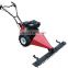 High quality grass trimmer blade/Self-propelled mower