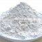 Household tapioca starch production line Powder slurry separator