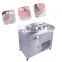 Commercial fried ice cream roll machine/Fry yogurt machine