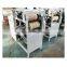 New Design Wet Type Peanut Peeling Machine Manual For Sale