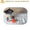 Small Pellet Stove Wood Burning Hearth Wood Camping Stove