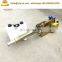Agricultural Insecticide Pesticide Spray Machine Water Mist Fogging Machine
