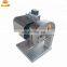 Stainless steel small poultry cutter machine cut chicken machine cutting prices