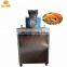 Spaghetti Making Machine , Pasta Maker Machine