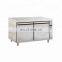 Under Counter Refrigerator, Rotating Glass Display Cabinet,Glass Bread Display Cabinet