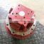 Hitachi Travel Device EX35U Final Drive 9178920