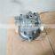 Hitachi ZX200LC-5G ZX200-5G Swing Motor 9196963