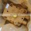 Swing device R250LC-7 swing motor 31n7-10170 R250LC-7 rotary motor