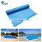 Plastic Disposable Inner Waterproof PVC Liner For Swimming Pool