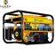 6kw 6000w 6.5kva 220v 188f 13HP  portable Gasoline generator