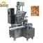 Factory price 10g-45g automatic siomai making machine with capacity 5000 to 6000 pcs/hr
