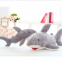 Super Soft Animal Plush Toy  Baby Shark