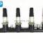 Ignition Coil OEM 96476979 55570160 63024114 55585539 C1646 5C1703