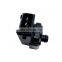 FUEL TANK PRESSURE SENSOR FOR Mitsubi-shi 01-08 OEM MR507384 E1T32271
